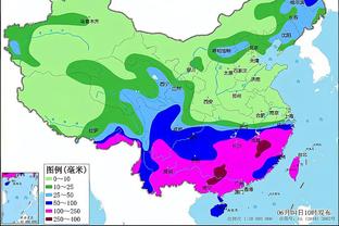 betway必威手机用户端